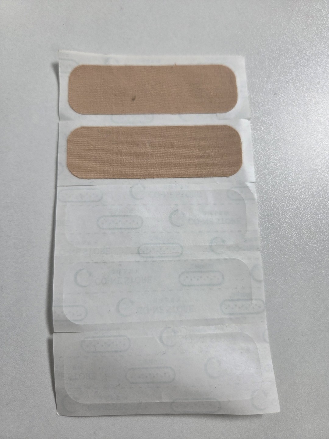 2주차 주간 미션