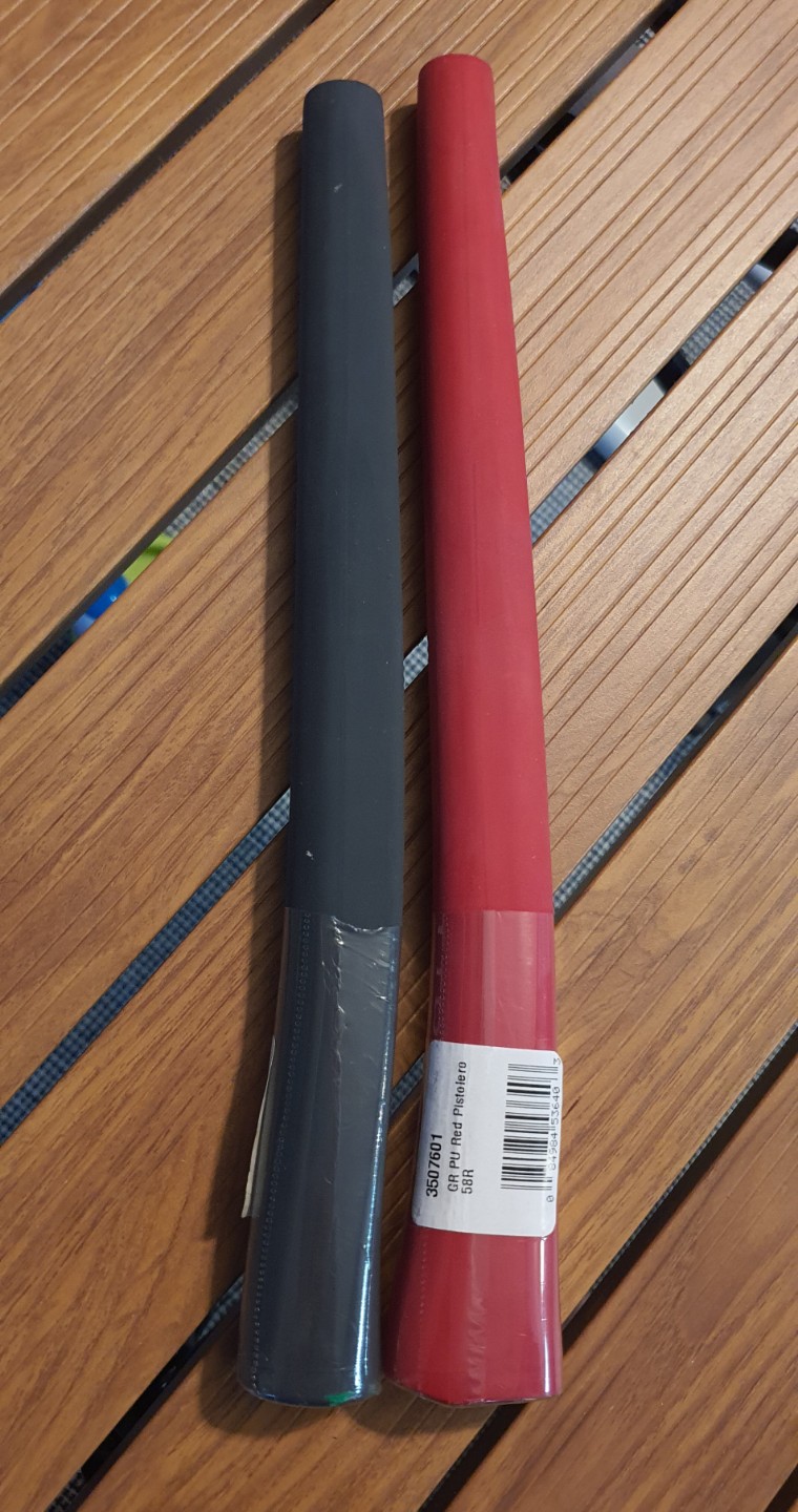 Post image 11