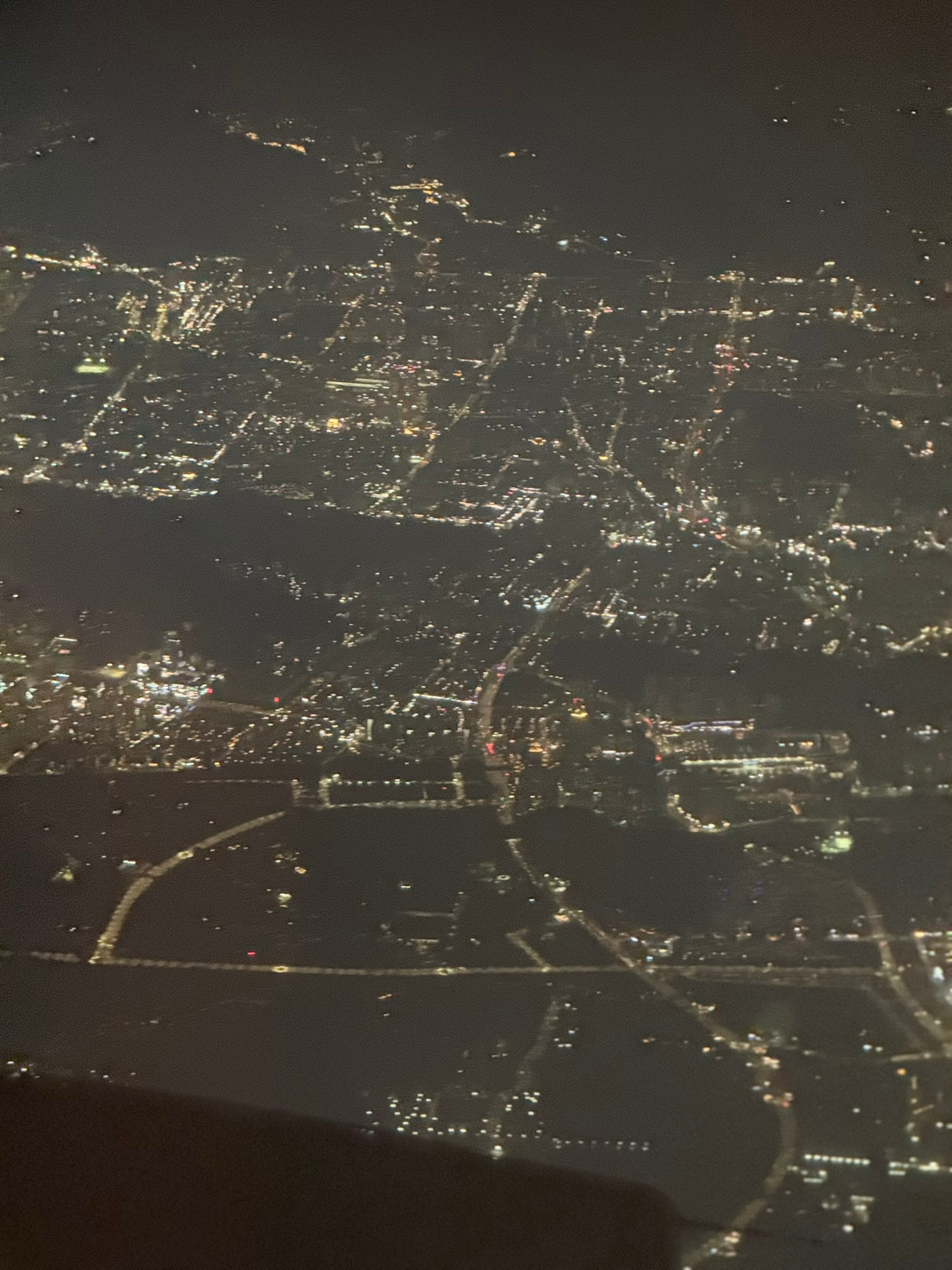 떠나요, 힐링 여행지! ✈️