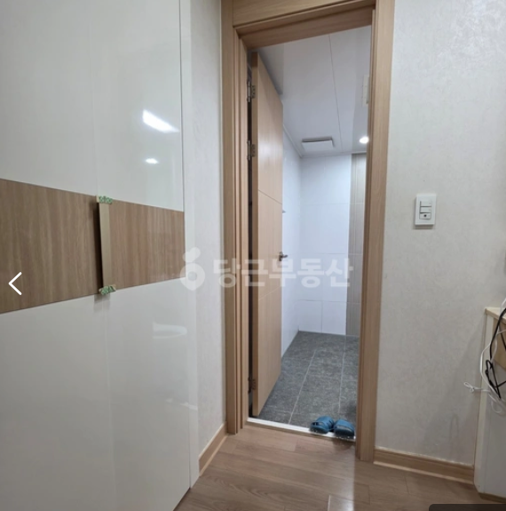 Post image 43