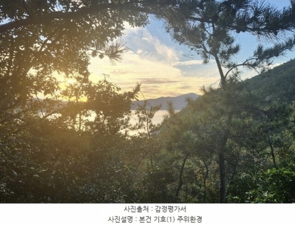 Post image 11