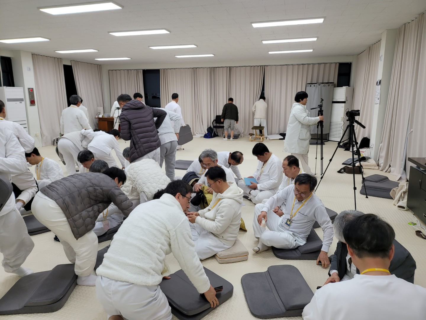 Post image 9