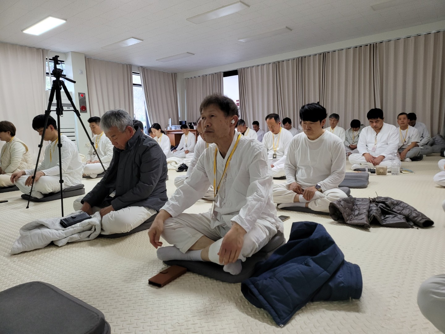 Post image 7