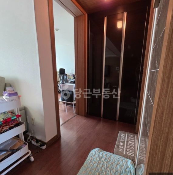 Post image 35