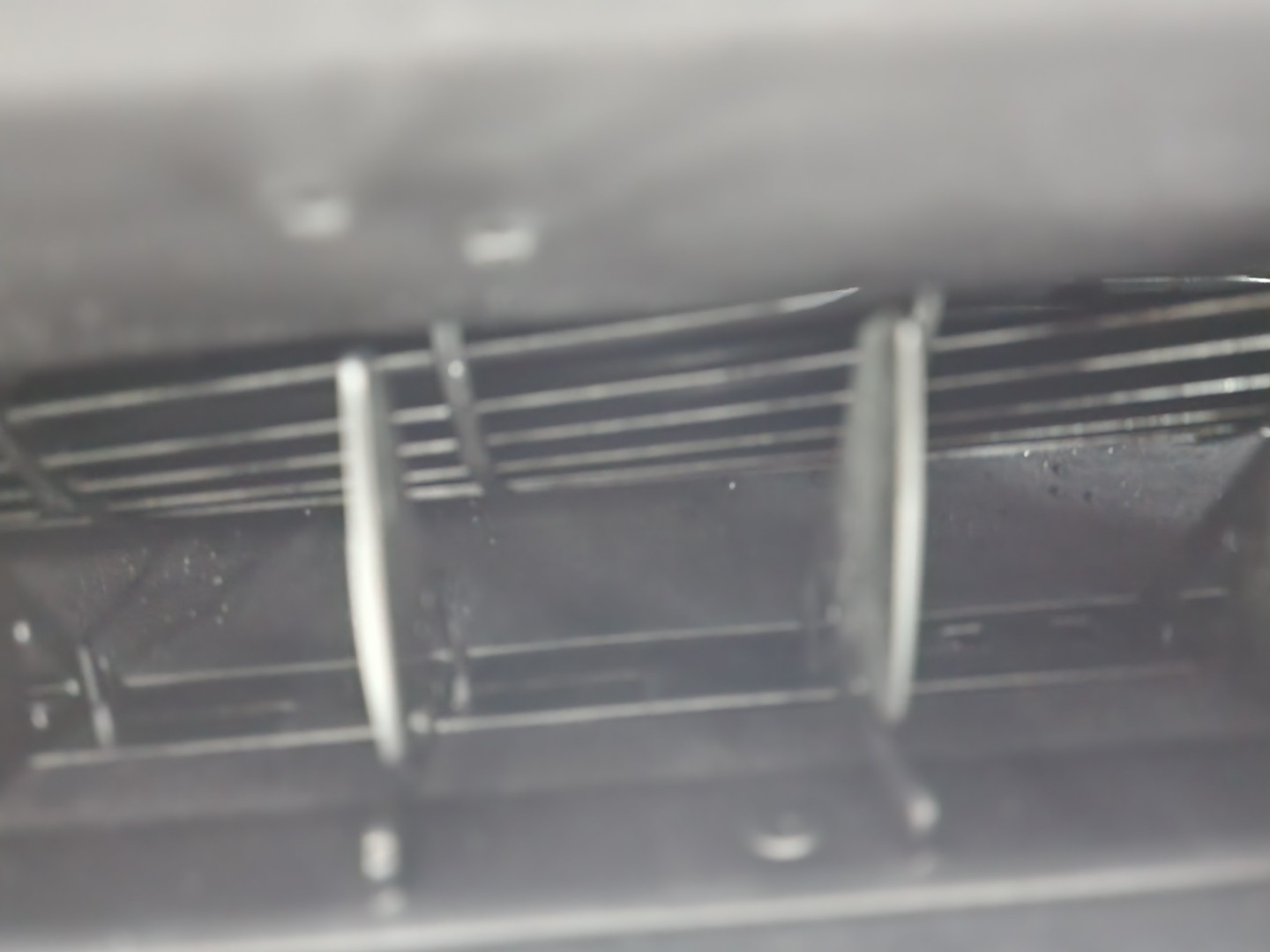 Post image 11