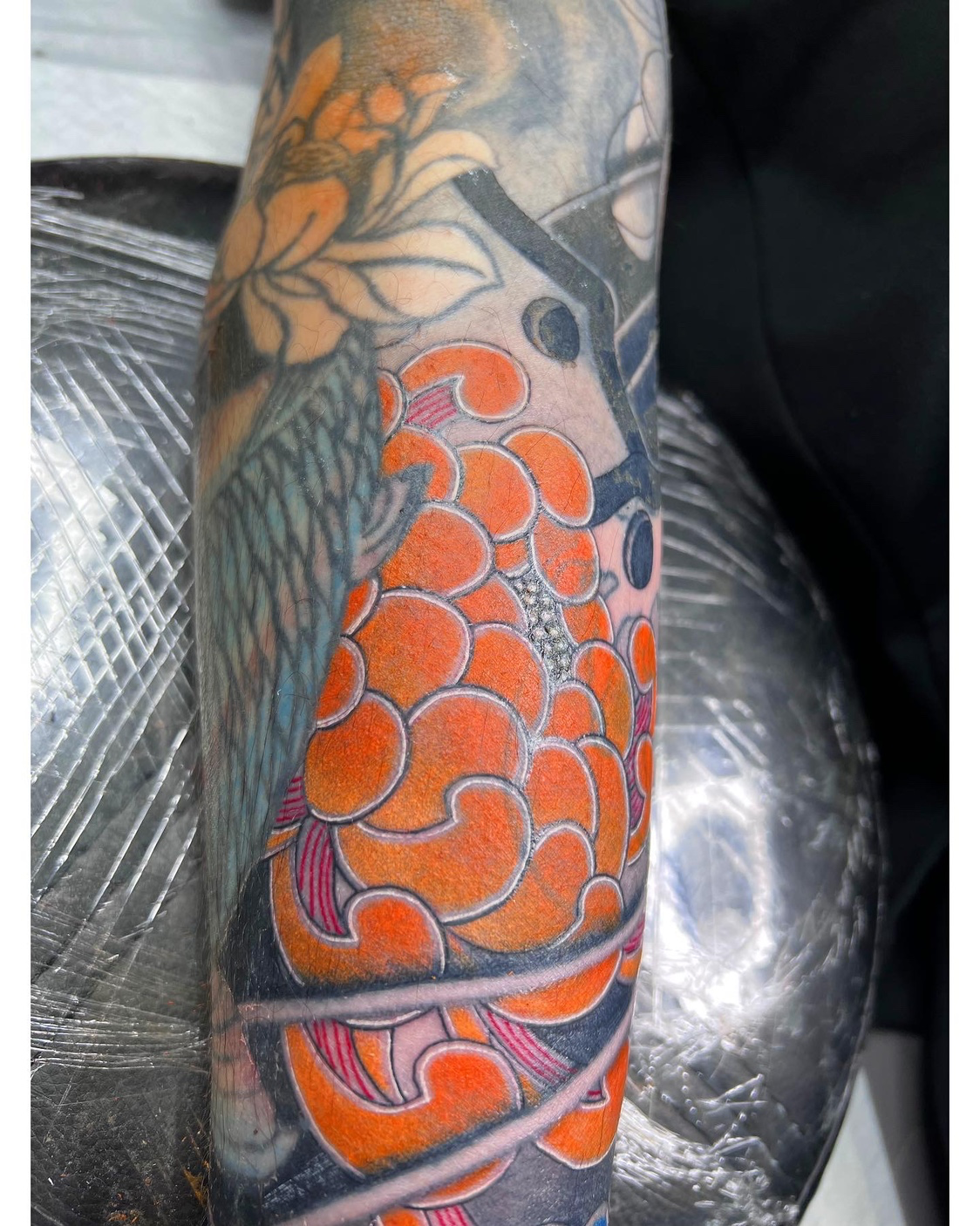 Post image 8