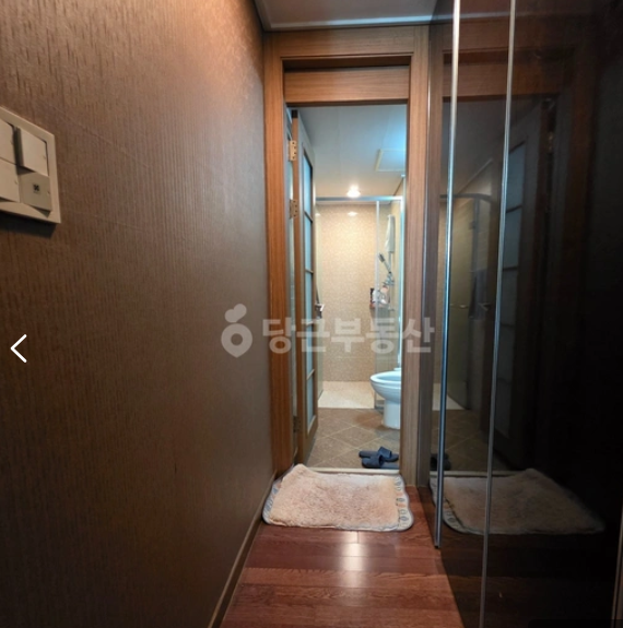 Post image 41