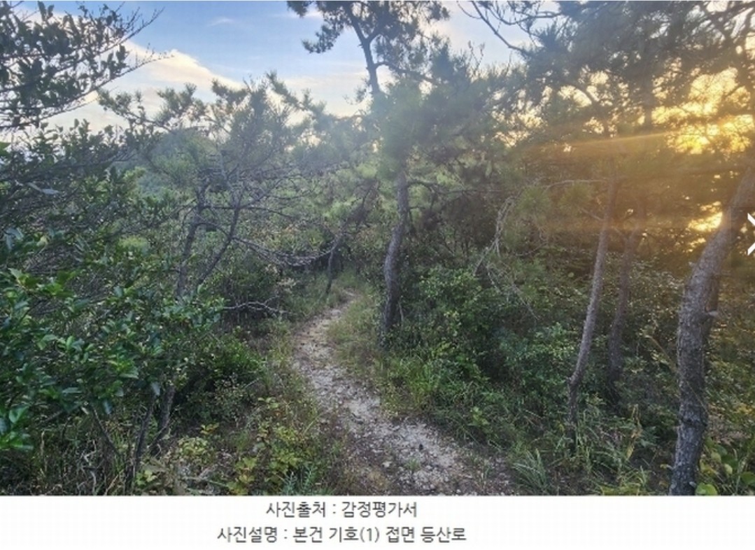 Post image 10