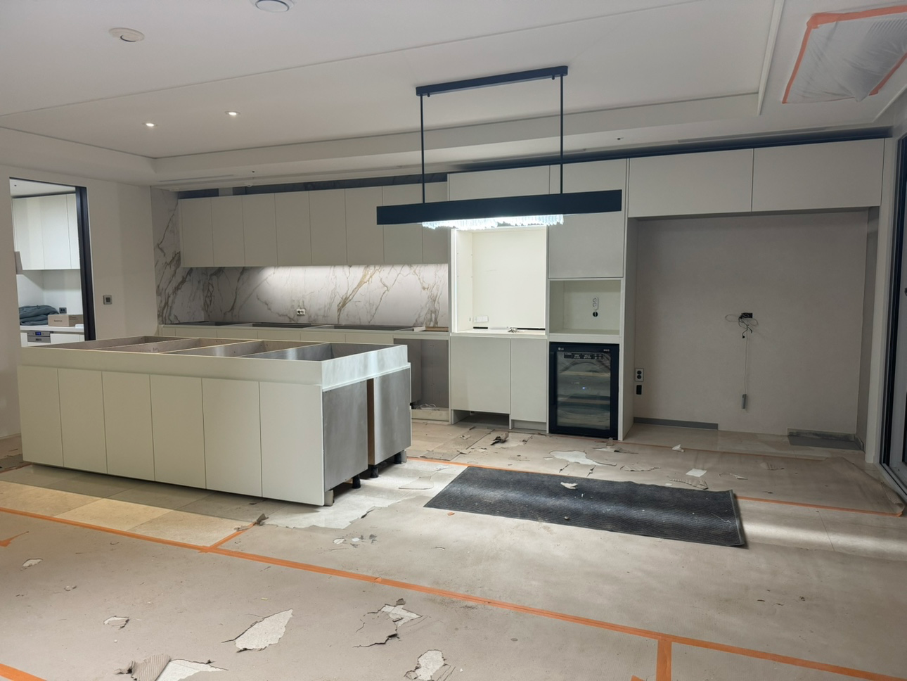 이런곳도 있구나하는 마음에 왔습니다