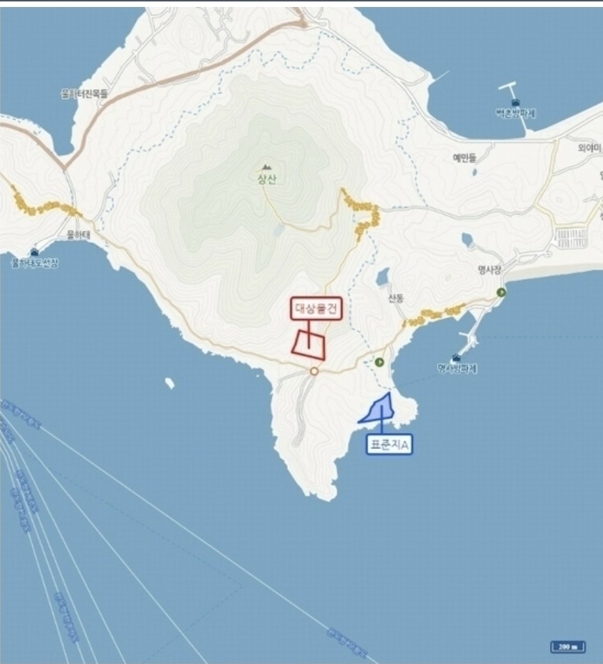 Post image 13