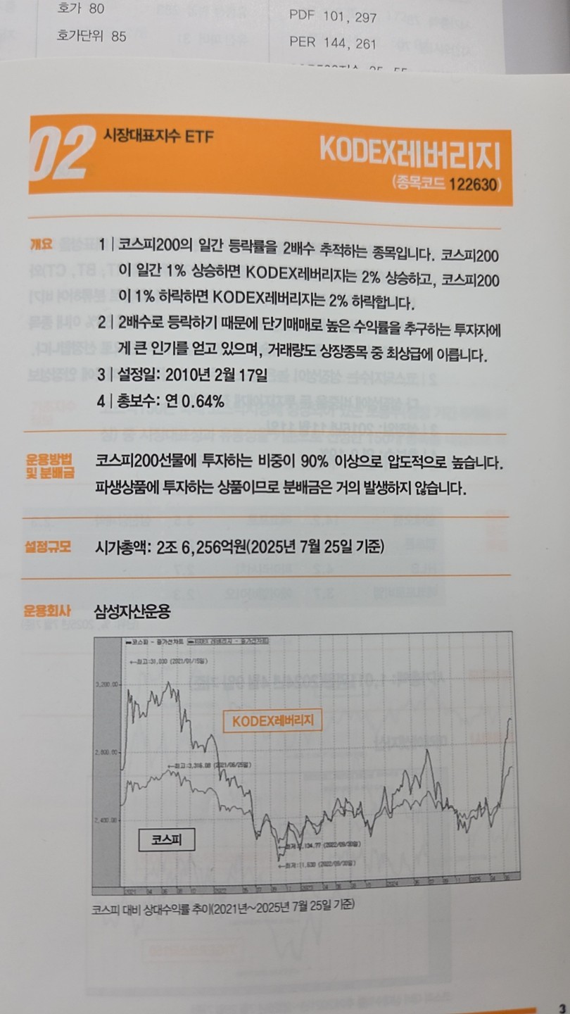 Post image 12