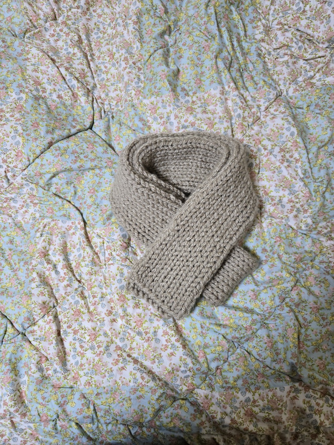 Post image 10