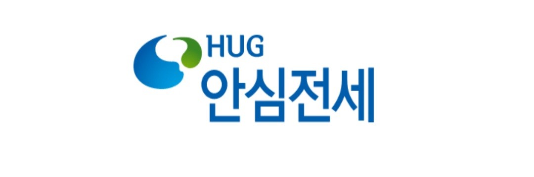 Post image 8
