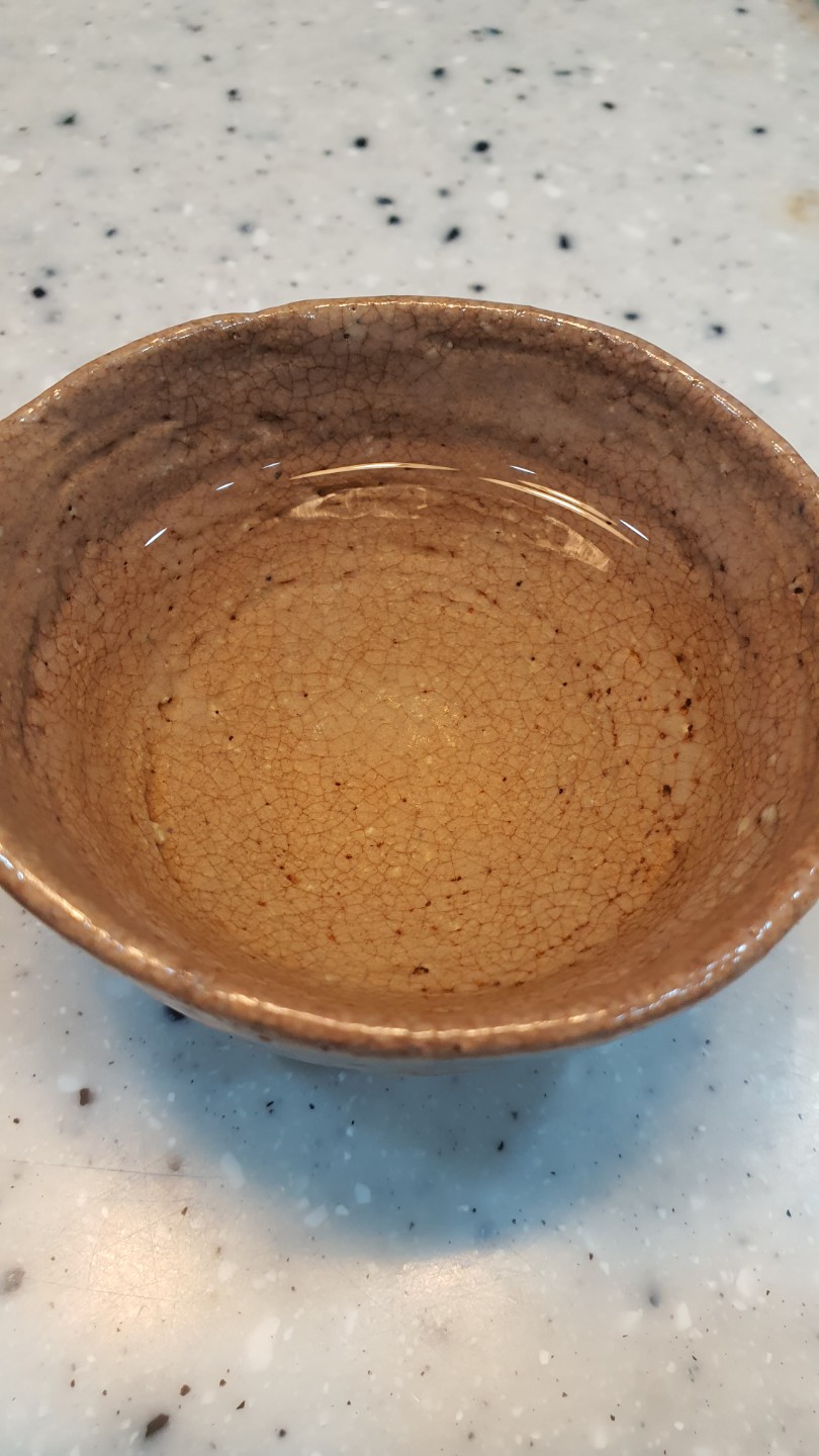 Post image 7