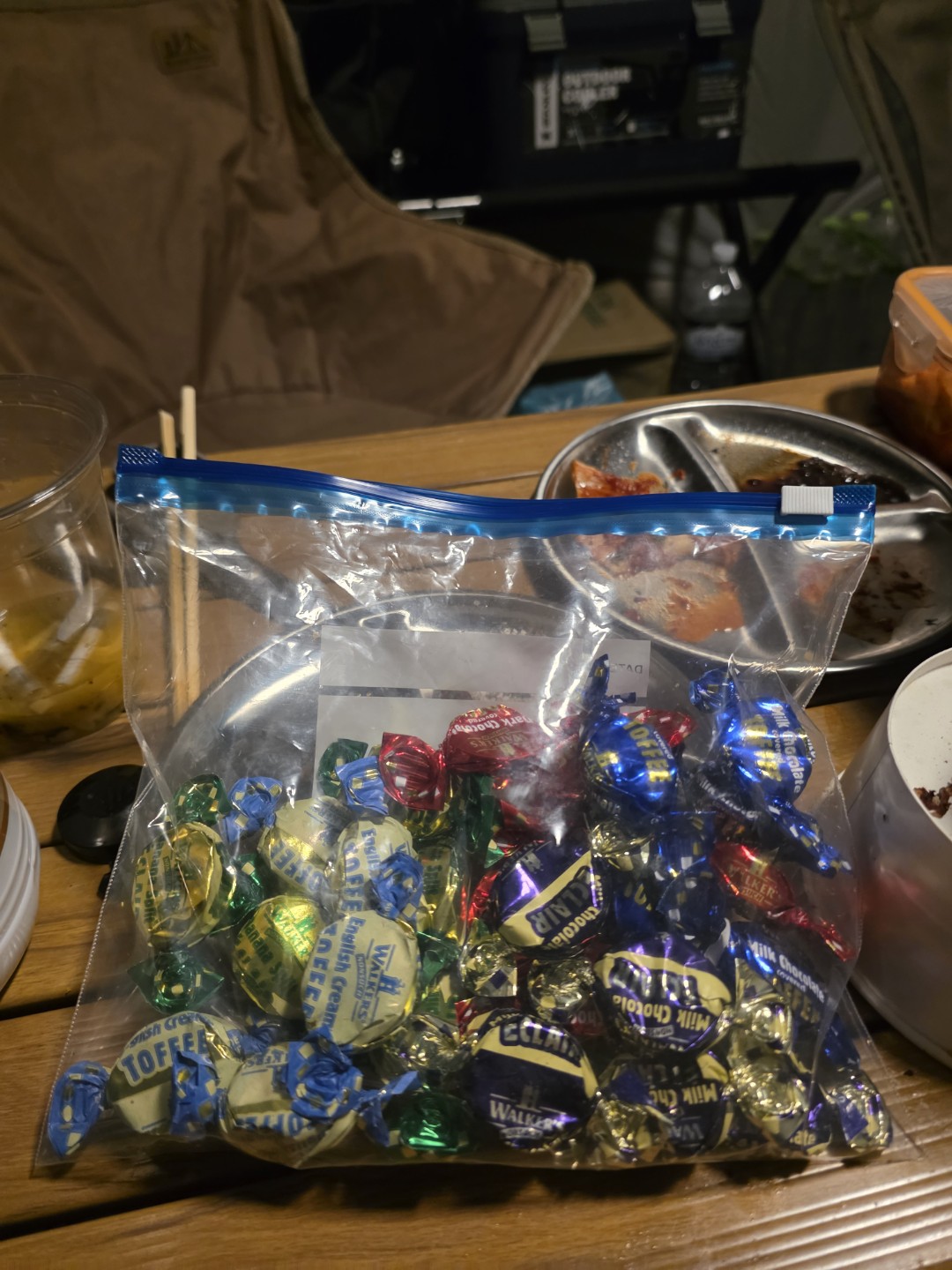 Post image 21