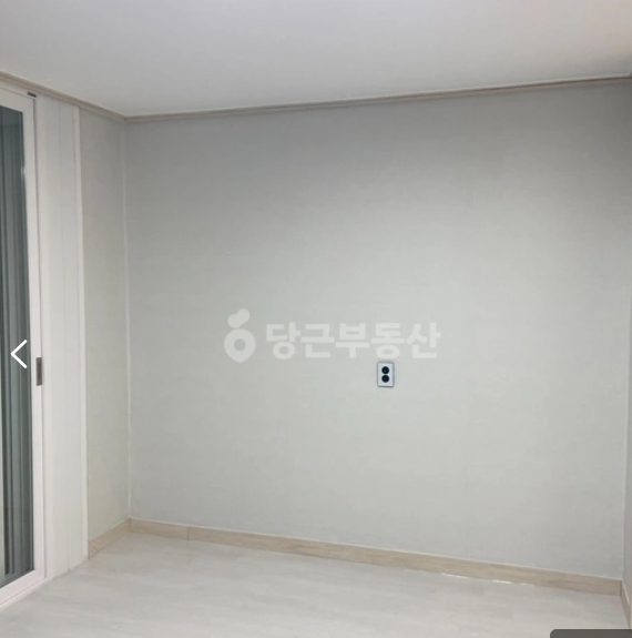 Post image 33