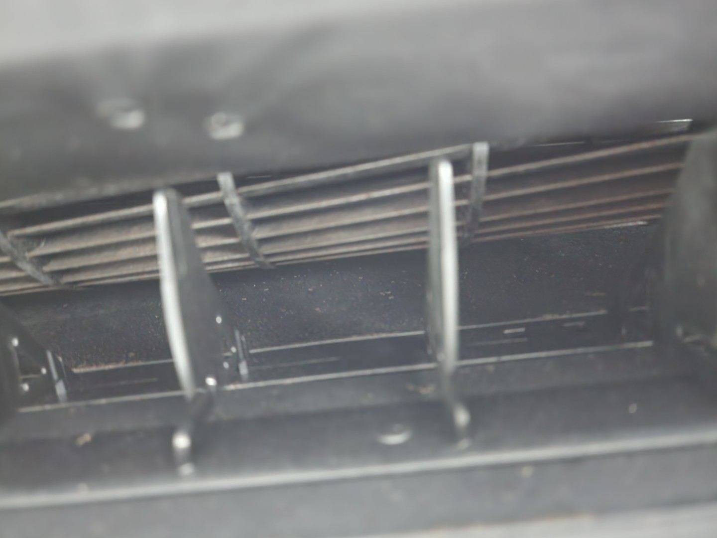 Post image 6