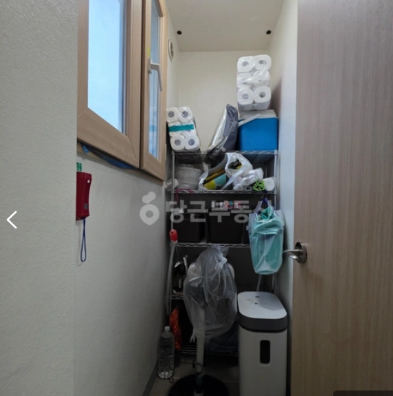 Post image 40