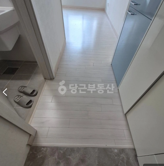 Post image 37
