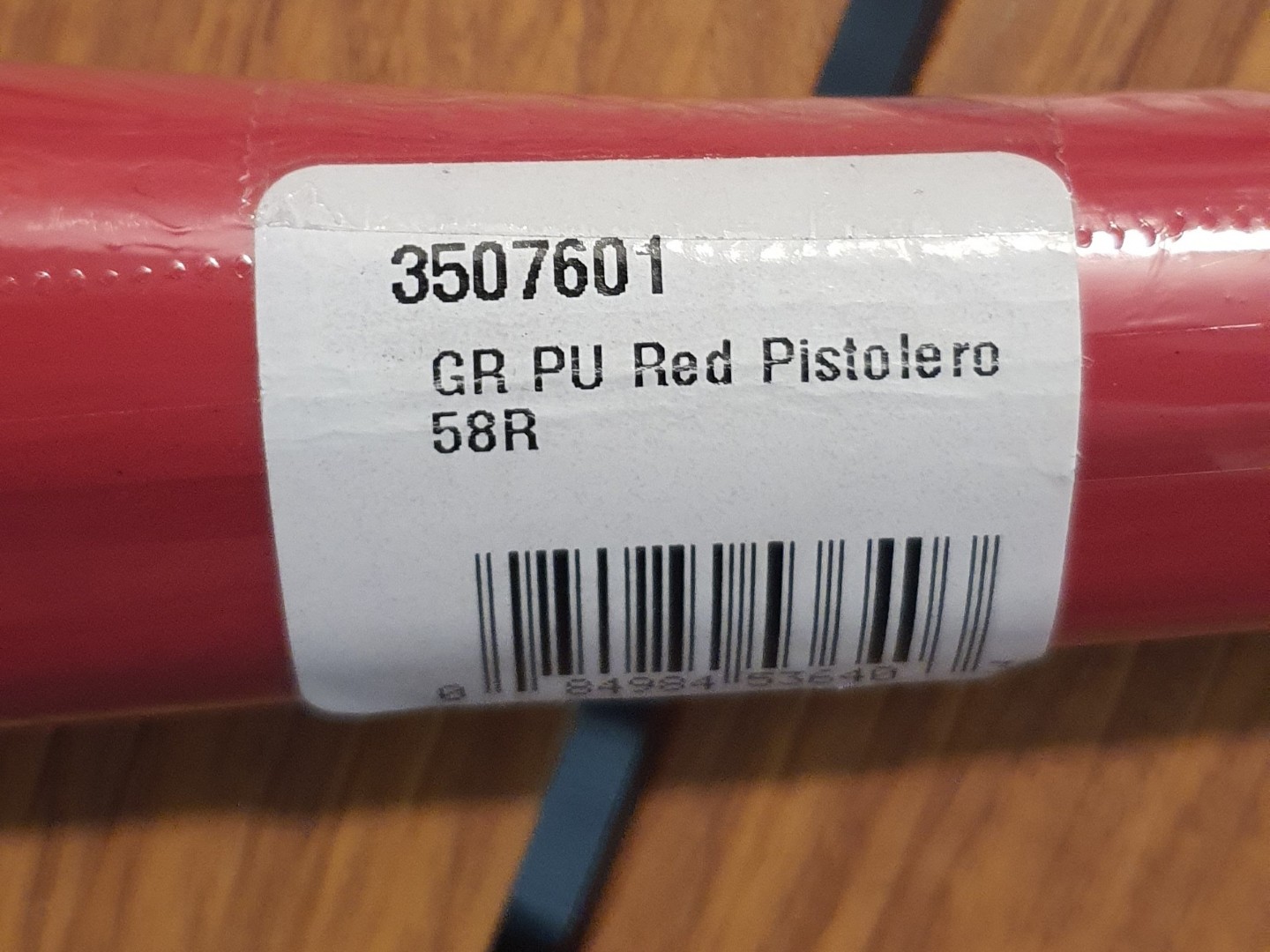 Post image 13