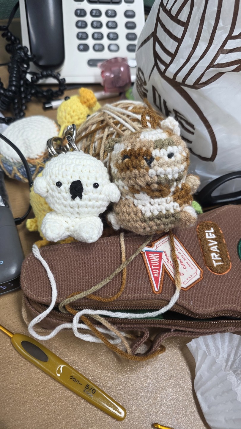 Post image 7