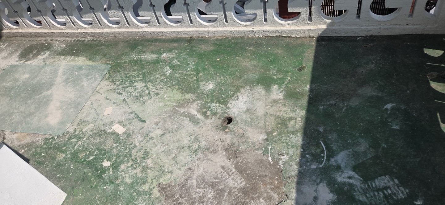 Post image 10