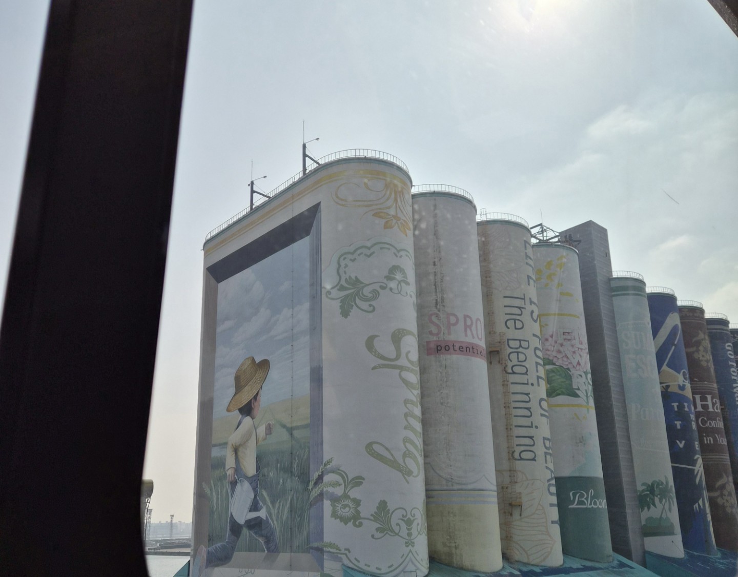 Post image 17