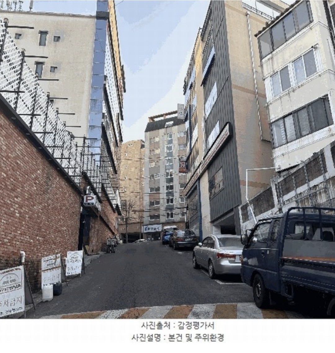 Post image 8
