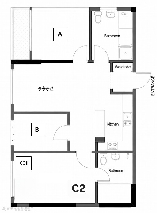 Post image 11