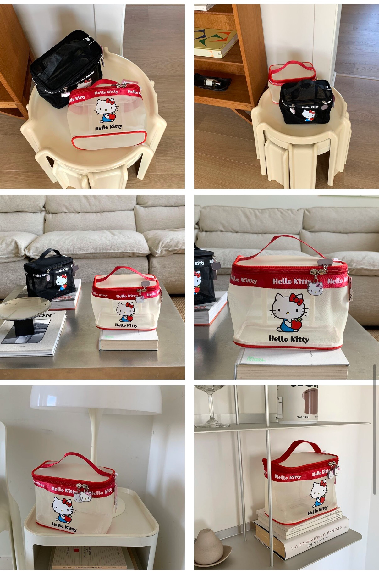 Post image 29