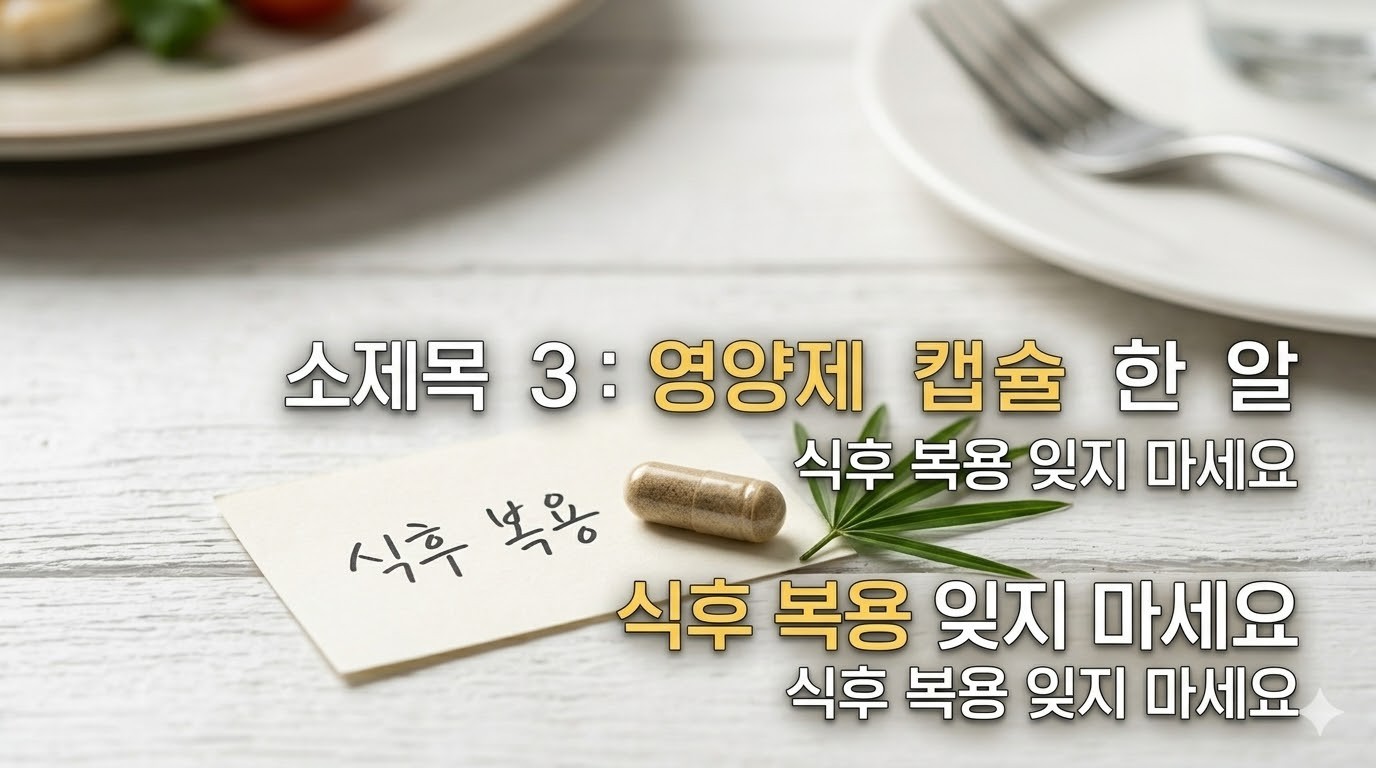 Post image 6