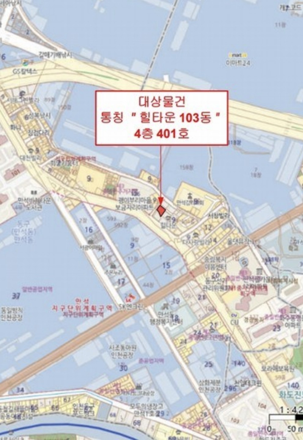 Post image 12
