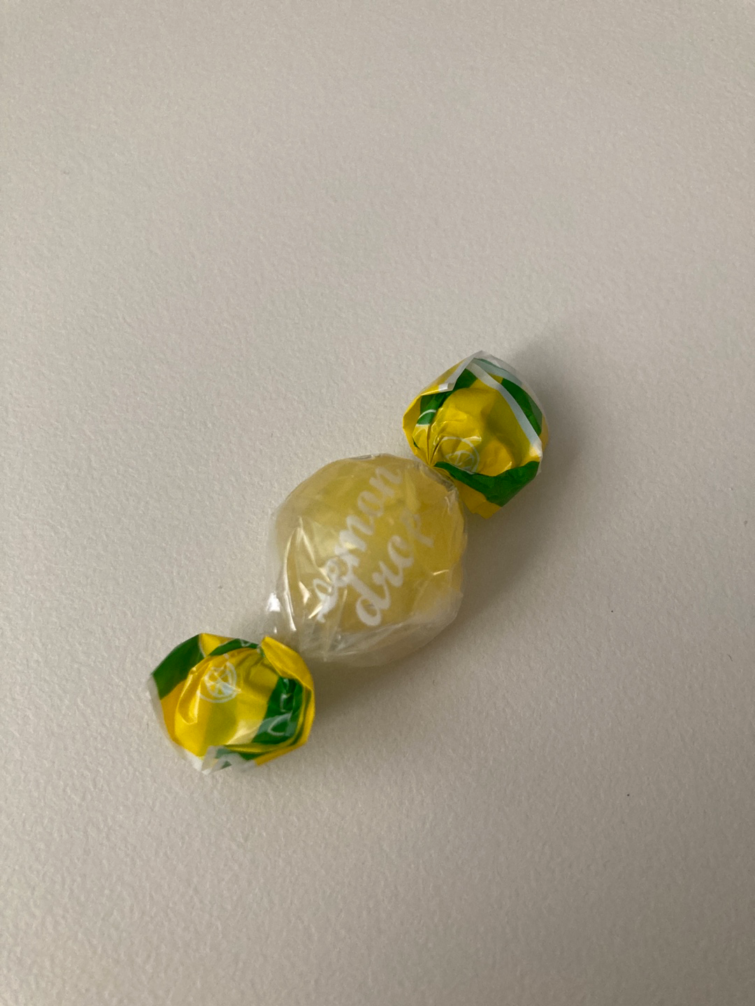 입덧을 안해도 먹어요