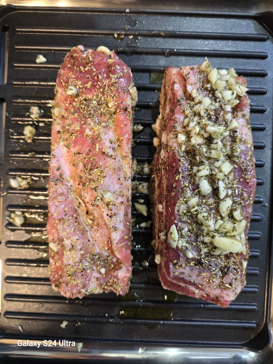 Post image 6