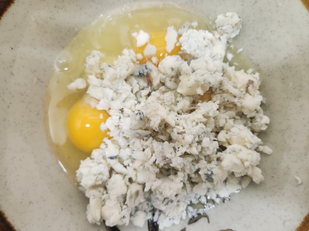 Post image 5