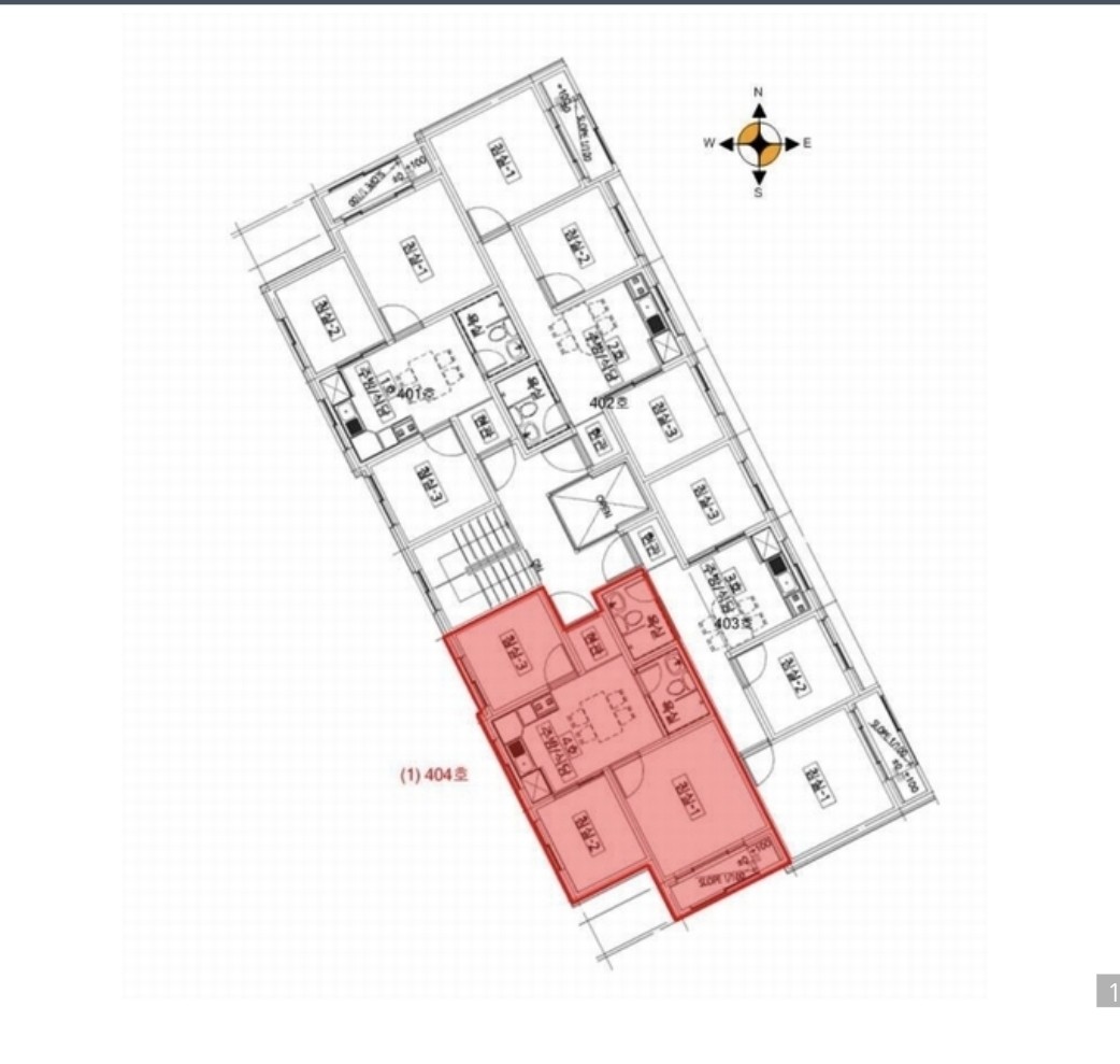 Post image 9
