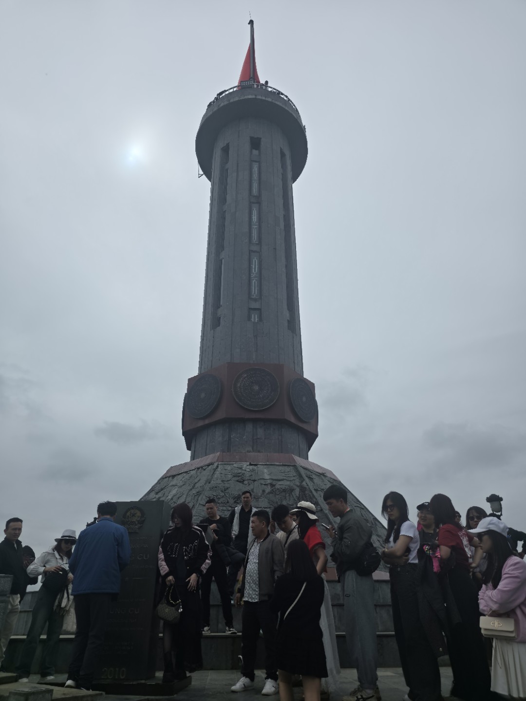 Post image 2