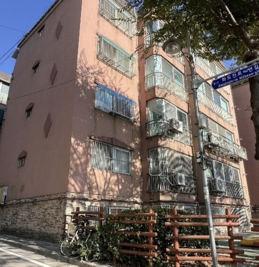 Post image 8