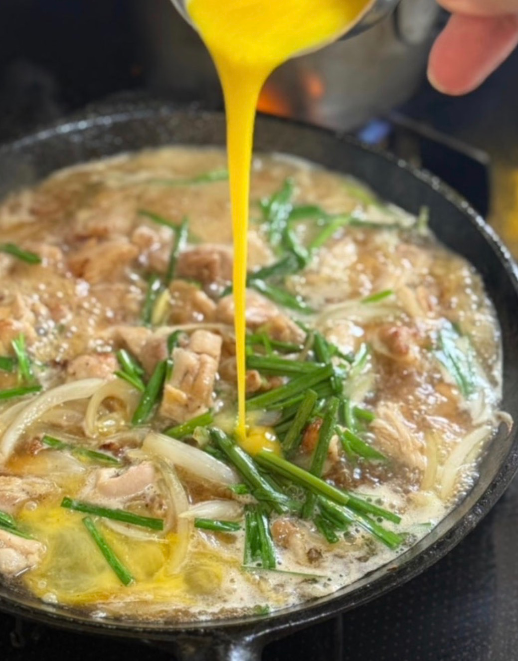 일본가정식  쿠킹클래스