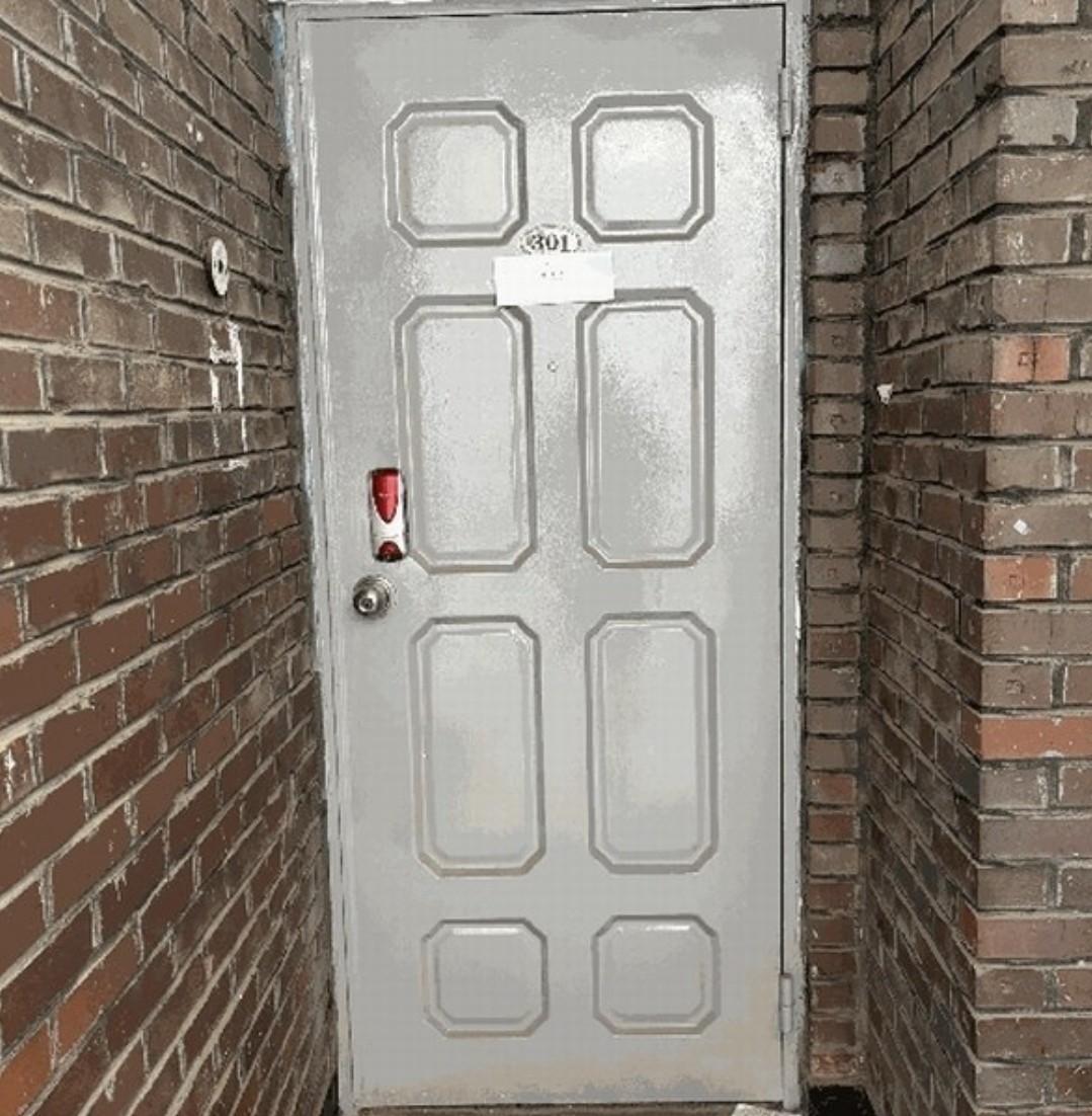 Post image 9