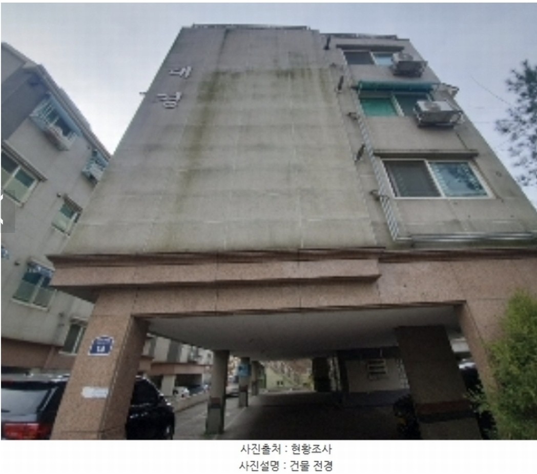 Post image 6
