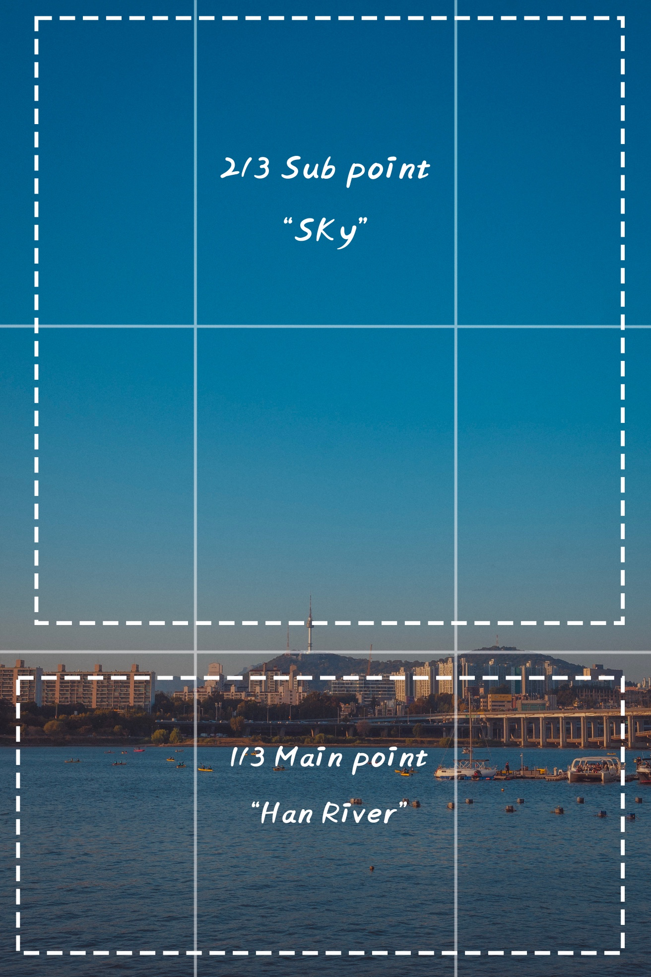 Post image 15