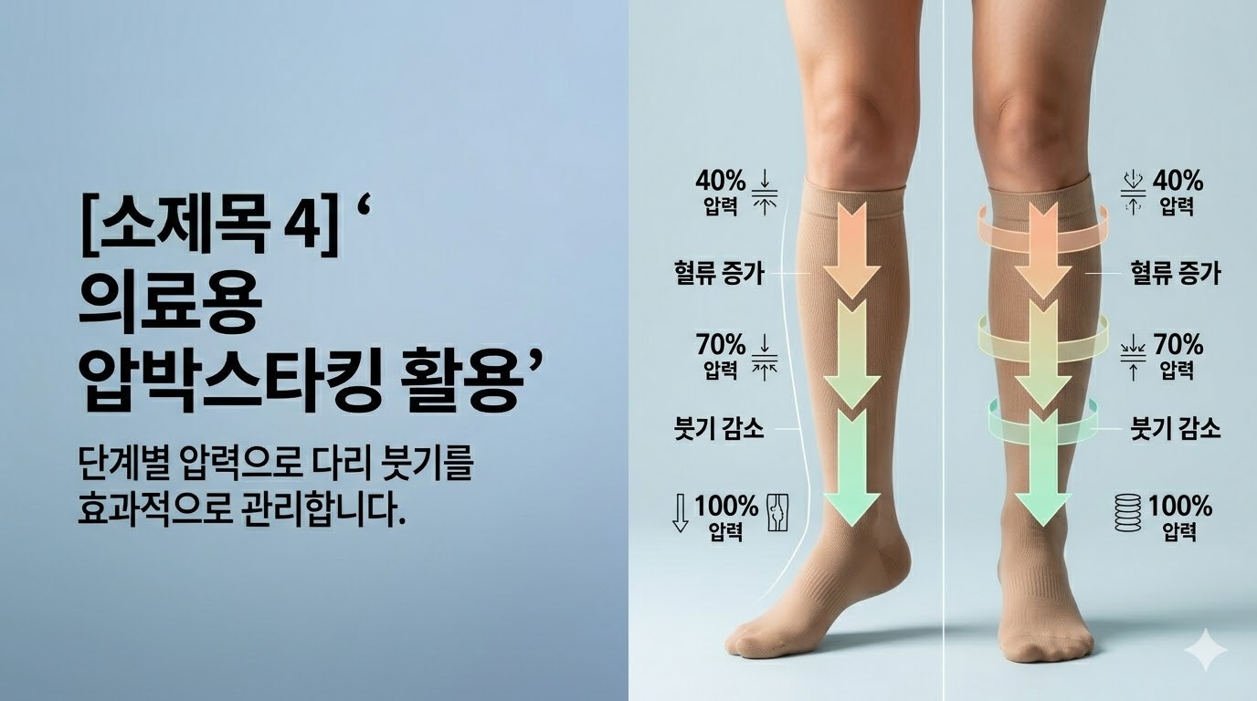 Post image 8