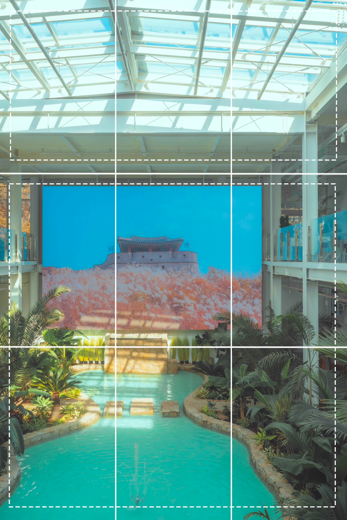 Post image 16