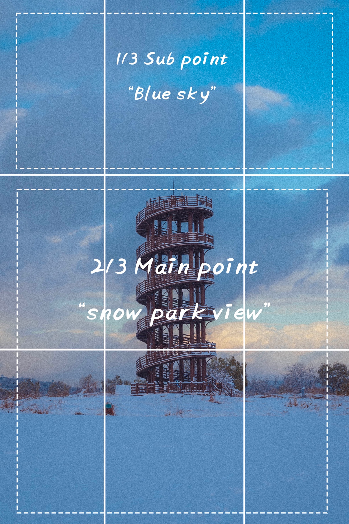 Post image 13