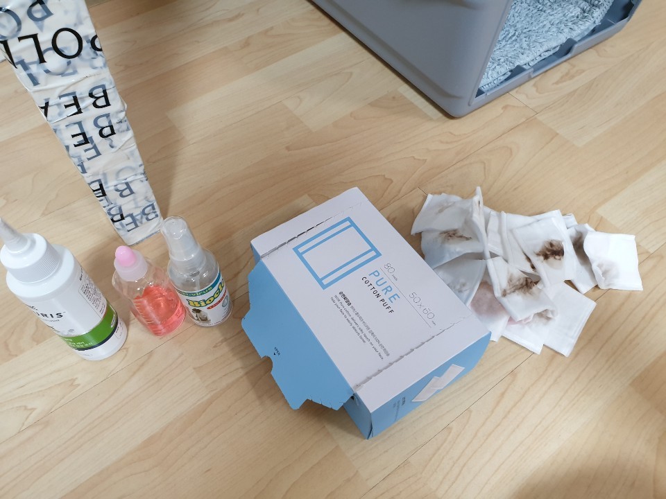 Post image 6