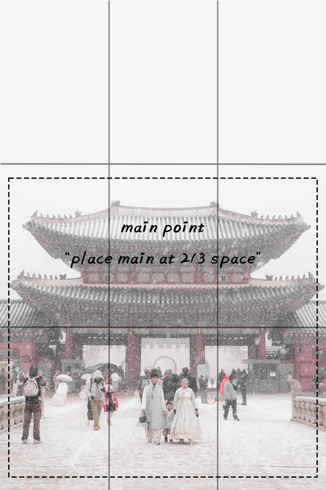 Post image 10