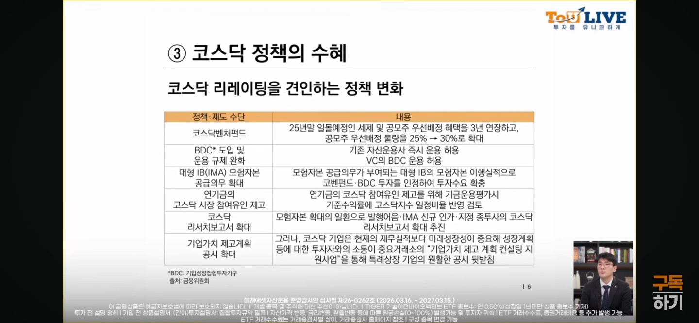 Post image 7