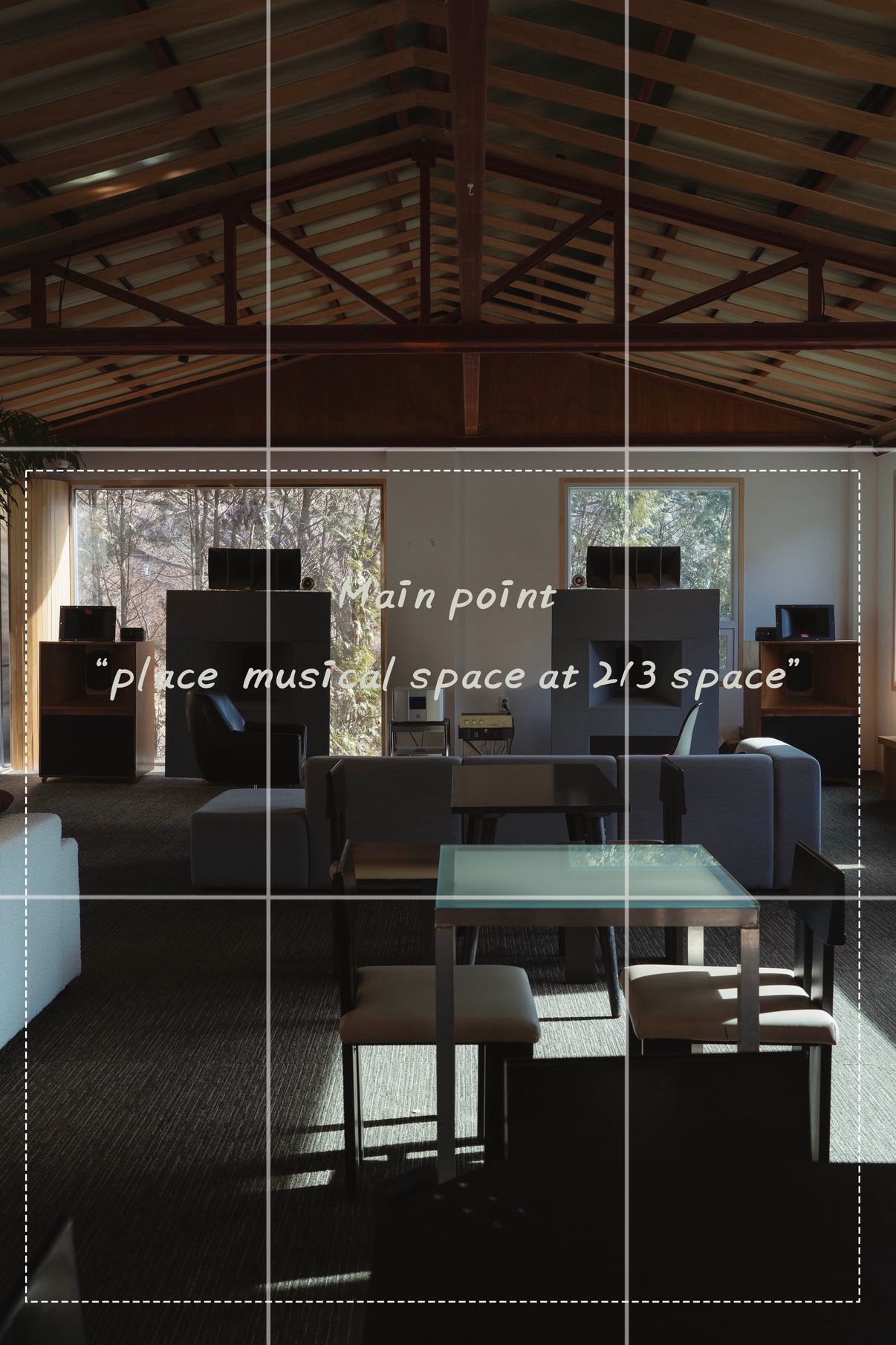 Post image 12