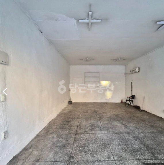 Post image 36